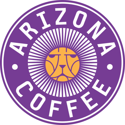 Arizona coffee